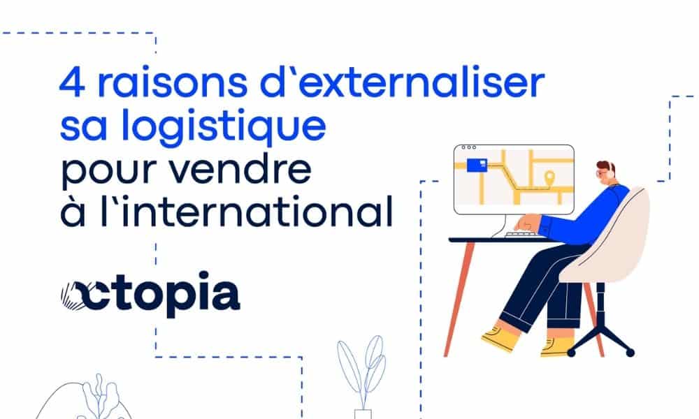 octopia-solution-logistique