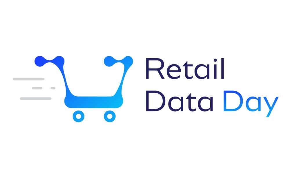 Header Retail Data Day
