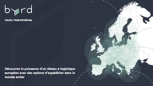 byrd reseau monde
