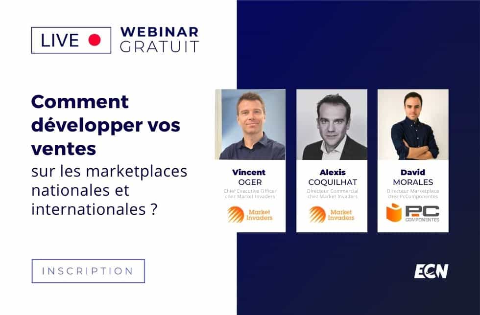 developper ventes marketplaces 1