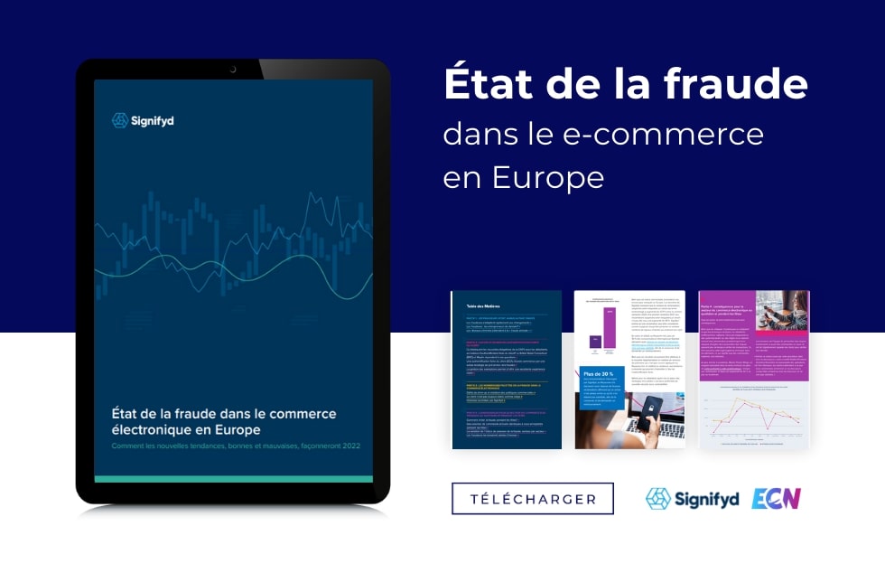 etat fraude ecommerce europe