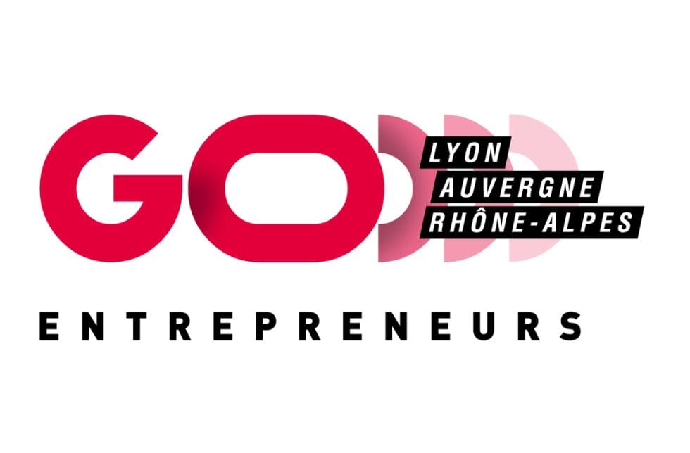 Go Entrepreneurs Lyon Auvergne-Rhône-Alpes : A vos marques, prêts, entreprenez !