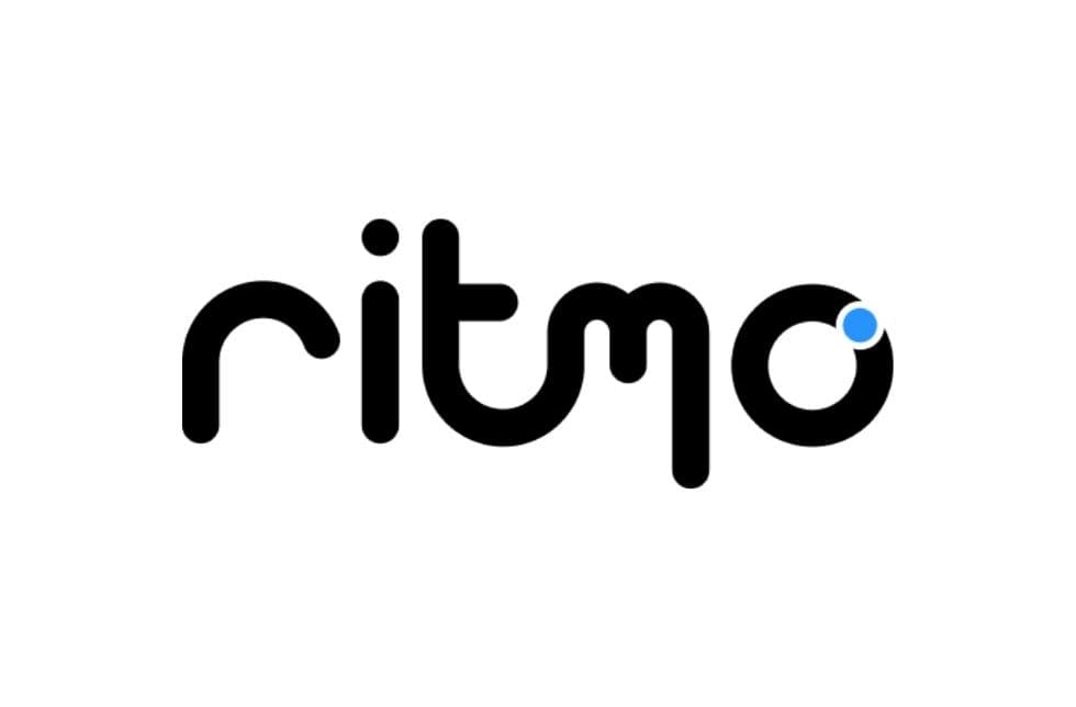 ritmo solution de financement