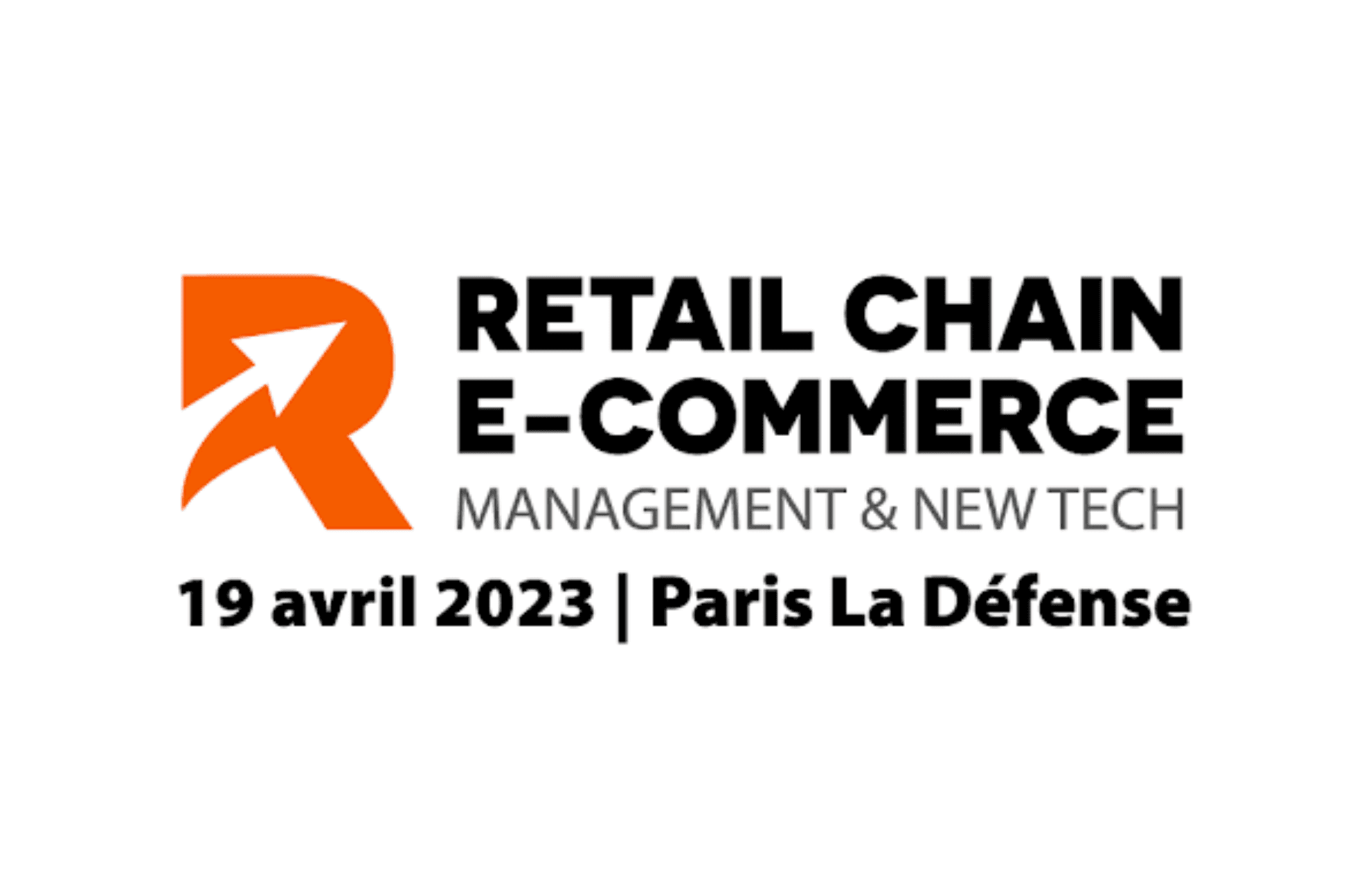 Retail Chain E Commerce