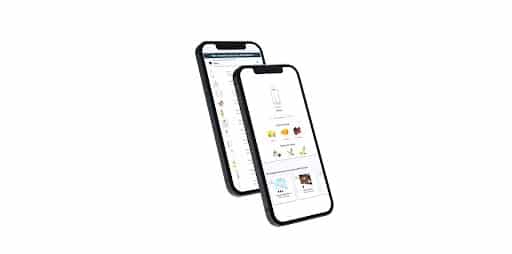 Maison Berger Paris : l’innovation au cœur de la stratégie de marque Application omnicanale