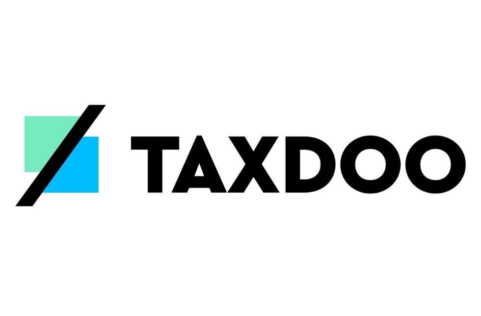 Taxdoo : la solution tout-en-un de TVA automatisée