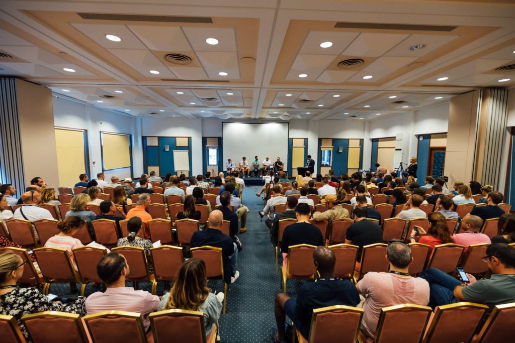 ©DavidAROUS conference lesbigboss 1024x683 1