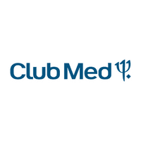 Club Med - Intervenant Xperience