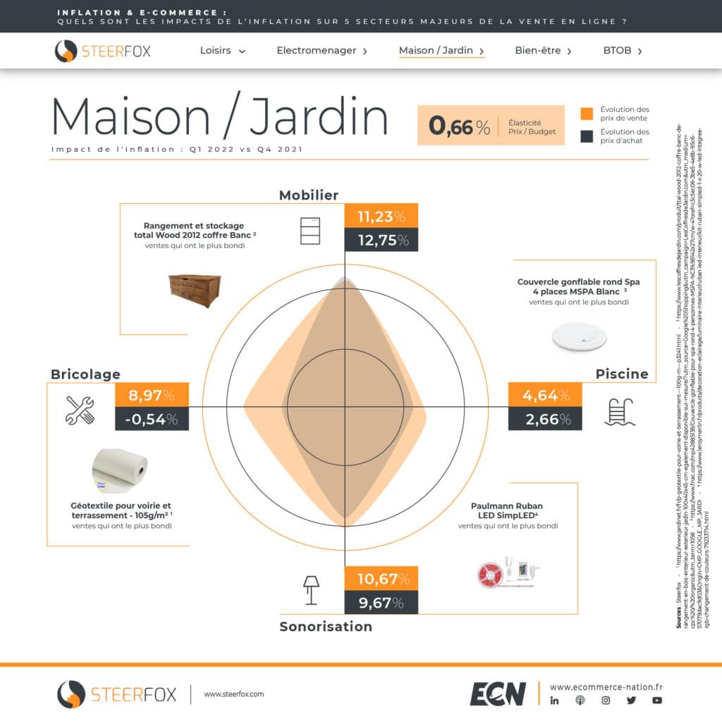 V2 3 Infographie STEERFOX Inflation E commerce