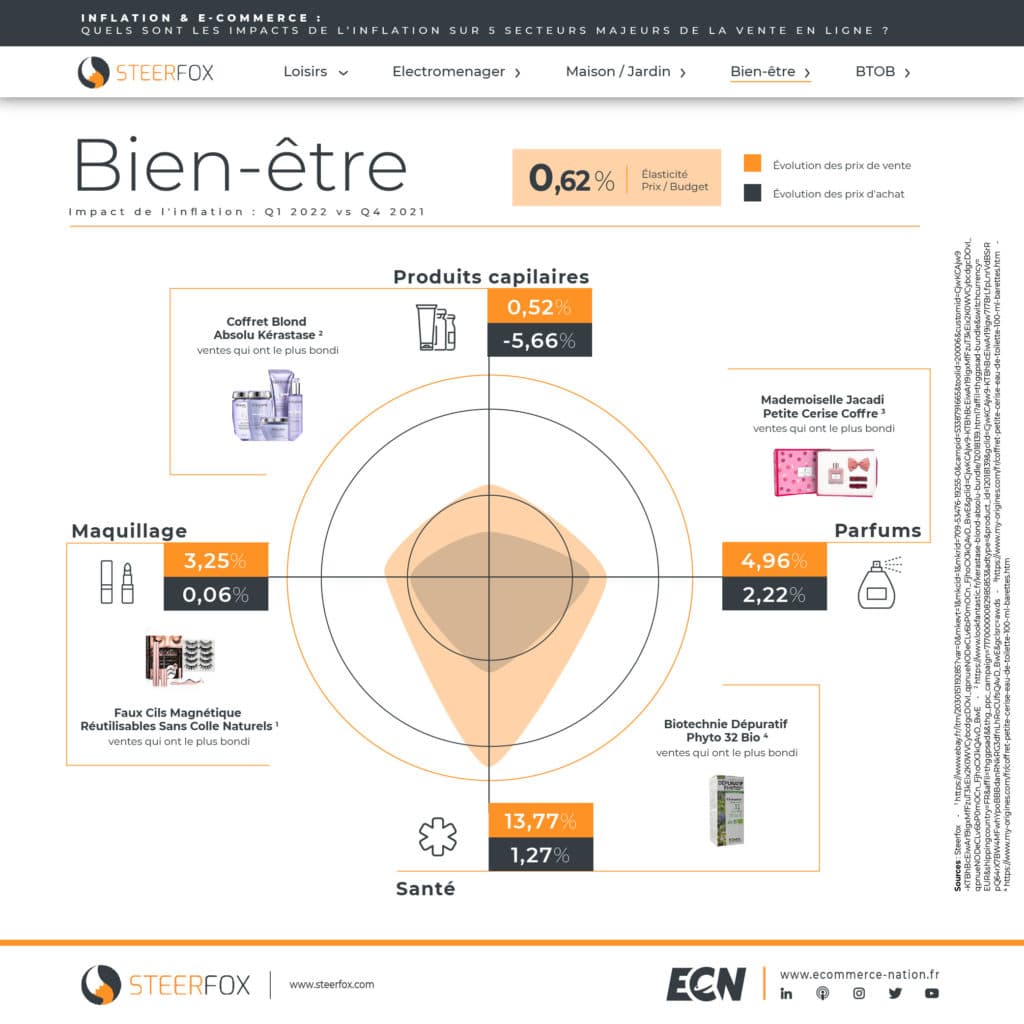 V2 4 Infographie STEERFOX Inflation E commerce