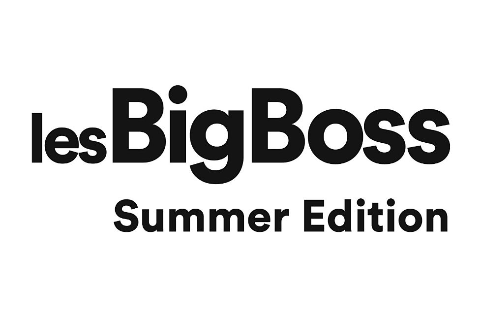 La Summer Edition by lesBigBoss : l’événement d’affaires pour les décideurs du digital