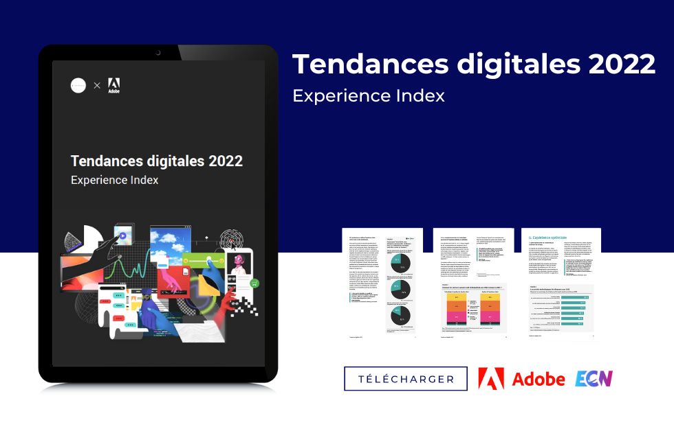 header ebook adobe tendances digitales
