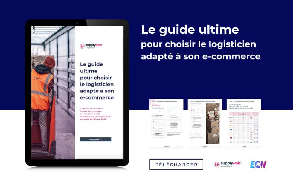 guide choisir logisticien 1