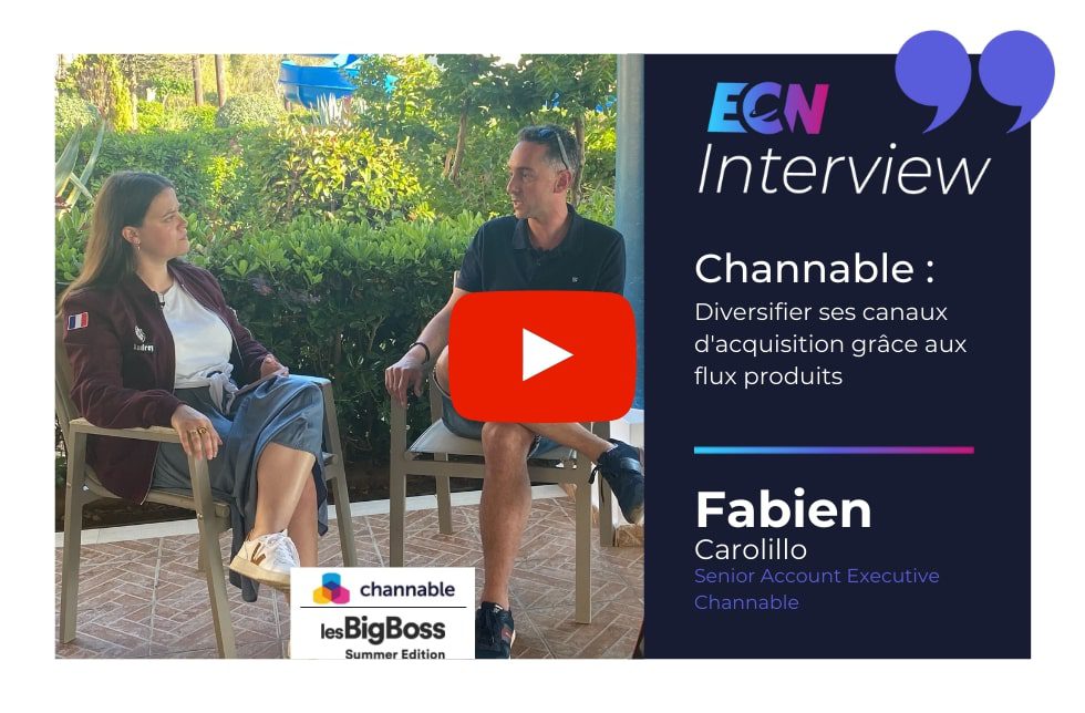 interview fabien carolillo channable