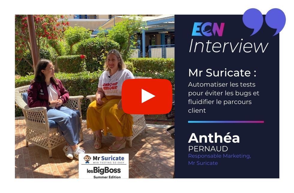 visuel interview mrsuricate