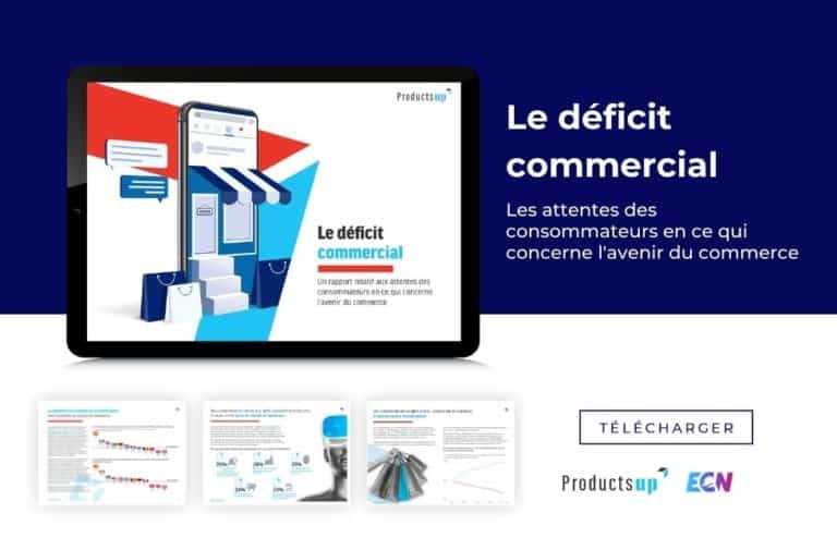 Quelles sont les attentes des consommateurs concernant l’avenir du commerce ?