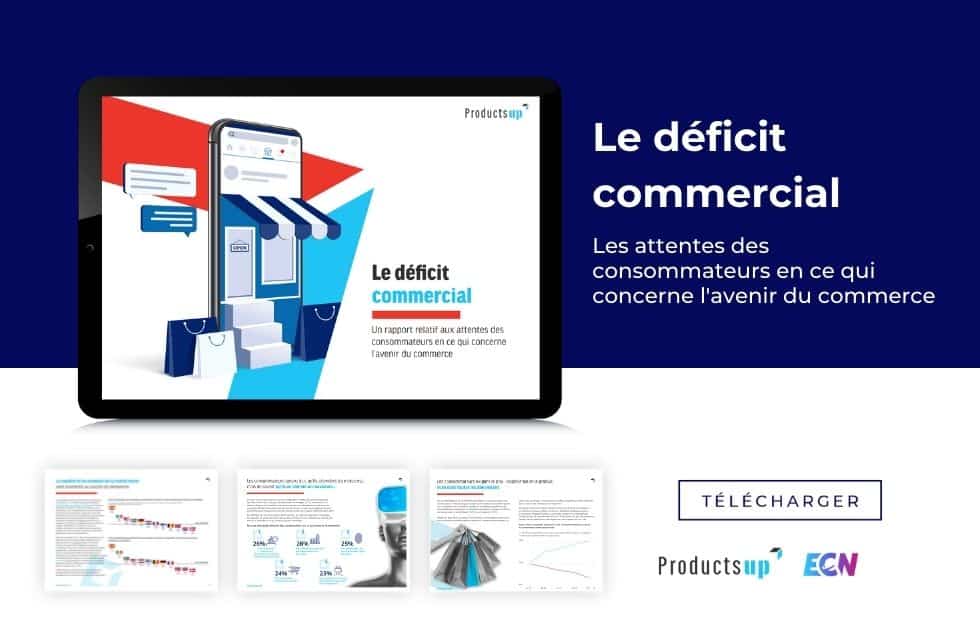 Quelles sont les attentes des consommateurs concernant l’avenir du commerce ?