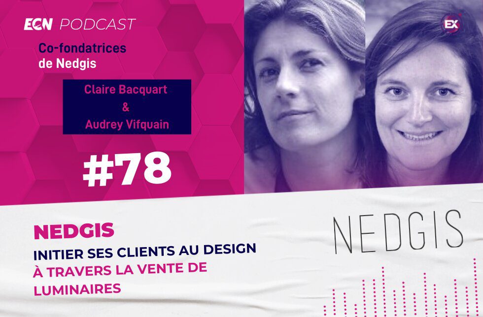 header podcast nedgis