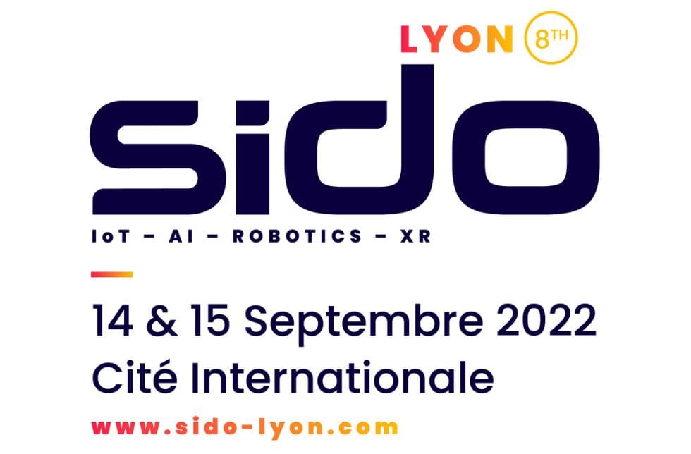 header sido lyon 2022