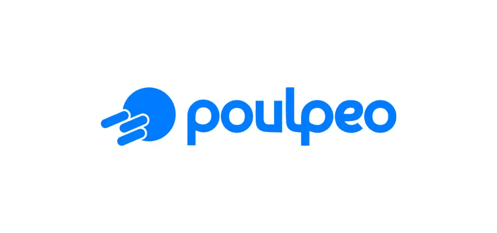 Cashback : qu’est-ce que c’est et comment ça fonctionne ? Logo Poulpeo - Solution de cashback