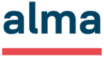 Top des solutions de paiement en ligne pour son e-commerce solutions de paiement en ligne alma