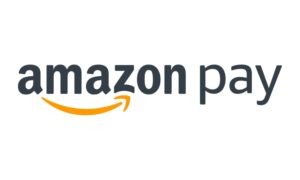 logo Amazon Pay