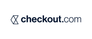 solutions de paiement en ligne checkout.com