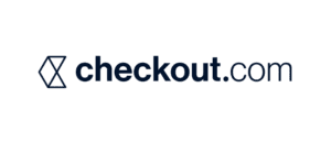 logo checkout.com