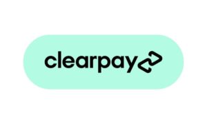 solutions de paiement en ligne clearpay
