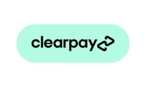 Top des solutions de paiement en ligne pour son e-commerce solutions de paiement en ligne clearpay