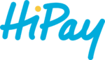 Top des solutions de paiement en ligne pour son e-commerce solutions de paiement en ligne hioay