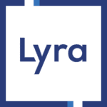 Top des solutions de paiement en ligne pour son e-commerce solutions de paiement en ligne lyra