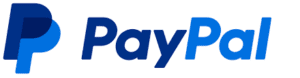 solutions de paiement en ligne paypal