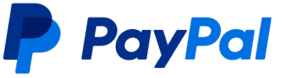 Top des solutions de paiement en ligne pour son e-commerce solutions de paiement en ligne paypal