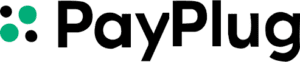 Top des solutions de paiement en ligne pour son e-commerce solutions de paiement en ligne payplug