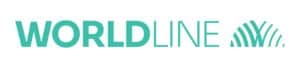 Top des solutions de paiement en ligne pour son e-commerce solutions de paiement en ligne wordline