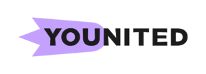 Top des solutions de paiement en ligne pour son e-commerce solutions de paiement en ligne younited pay