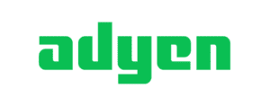 logo Adyen