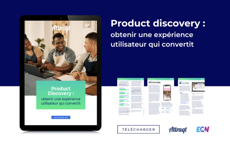 header ebook attraqt product discovery