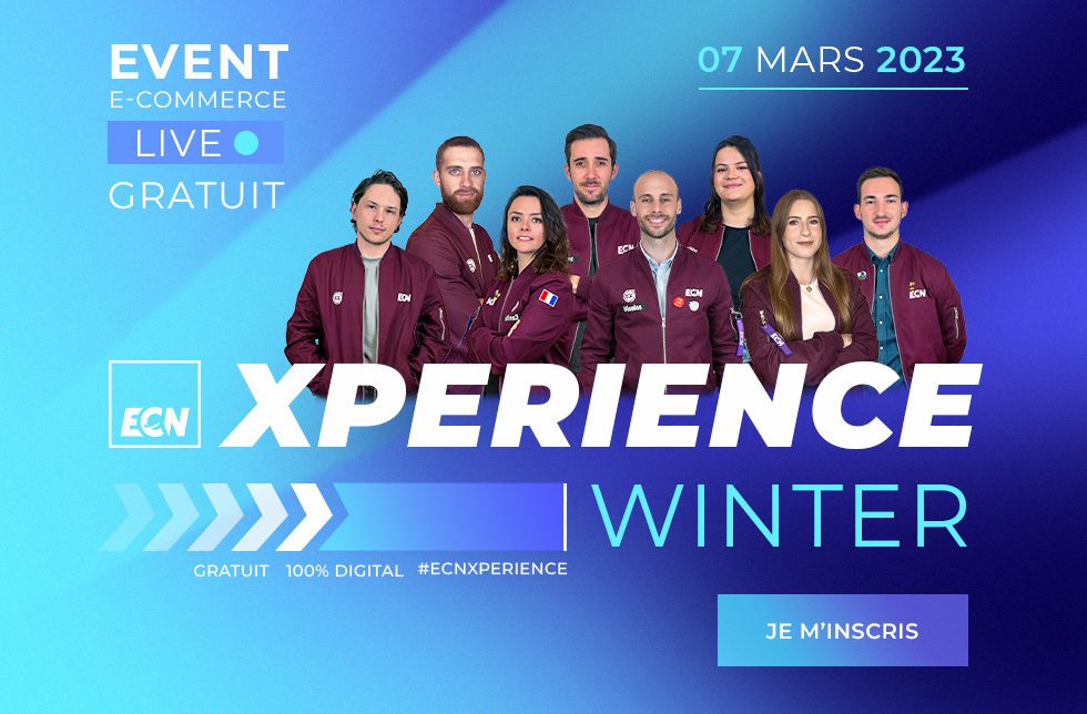 Xperience Winter 2023