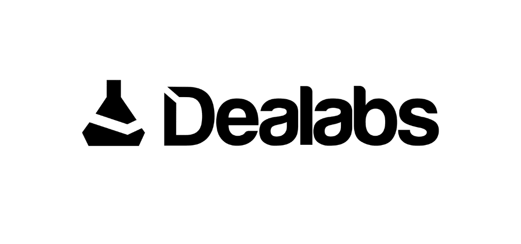codepromo dealabs logo
