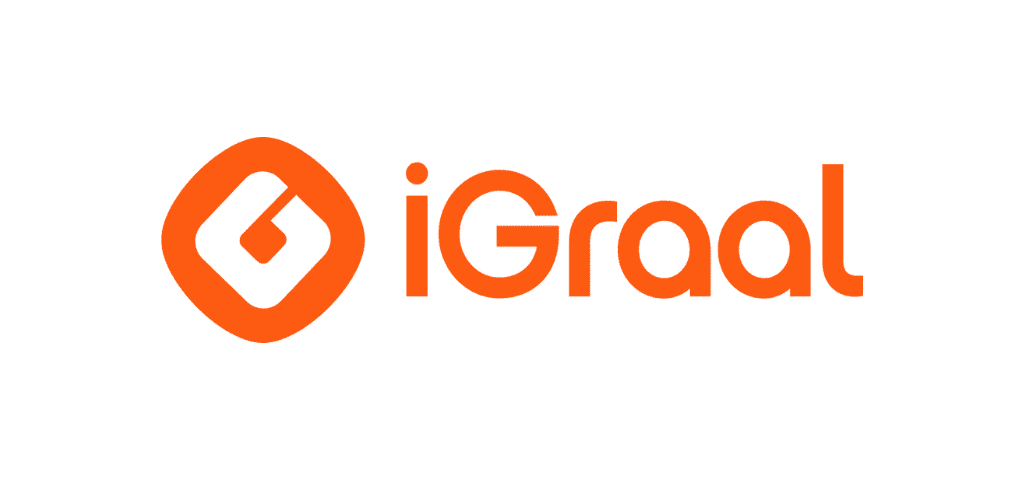 codepromo igraal logo