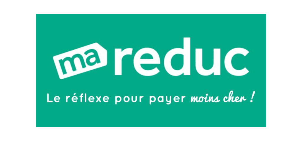 codepromo mareduc logo