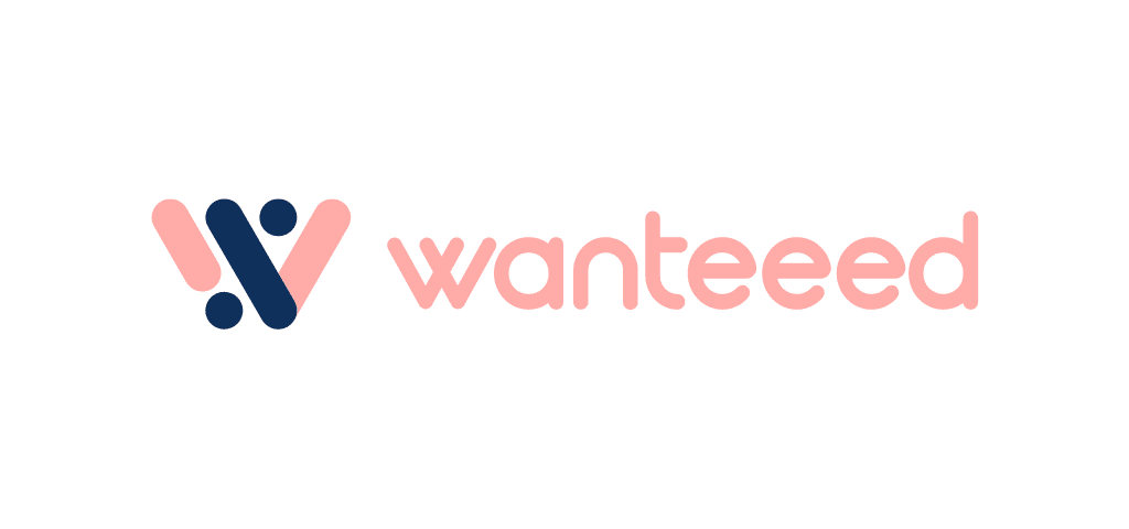 codepromo wanteeed logo