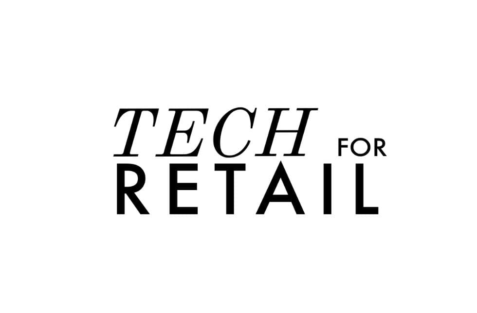 logo tfr