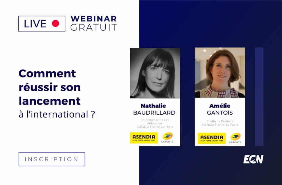 Comment réussir son lancement à l’international ?