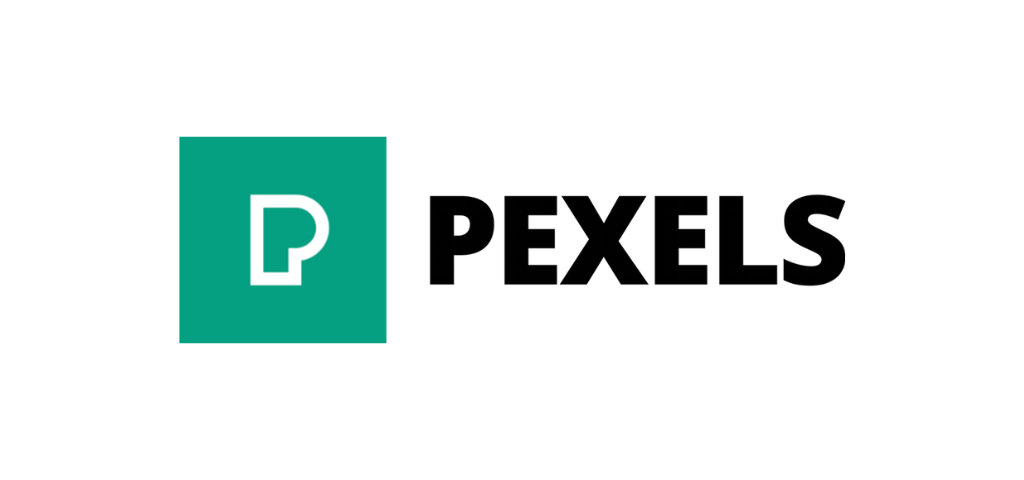 Pexels, banque d'images libres de droits