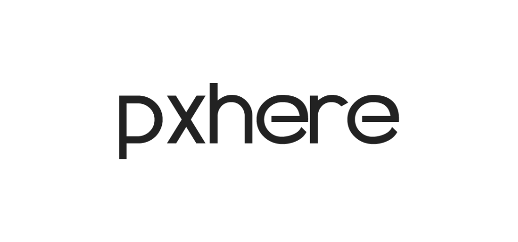 PxHere, banque d'Images libres de droits