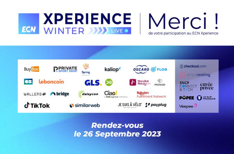 merci 2023 1