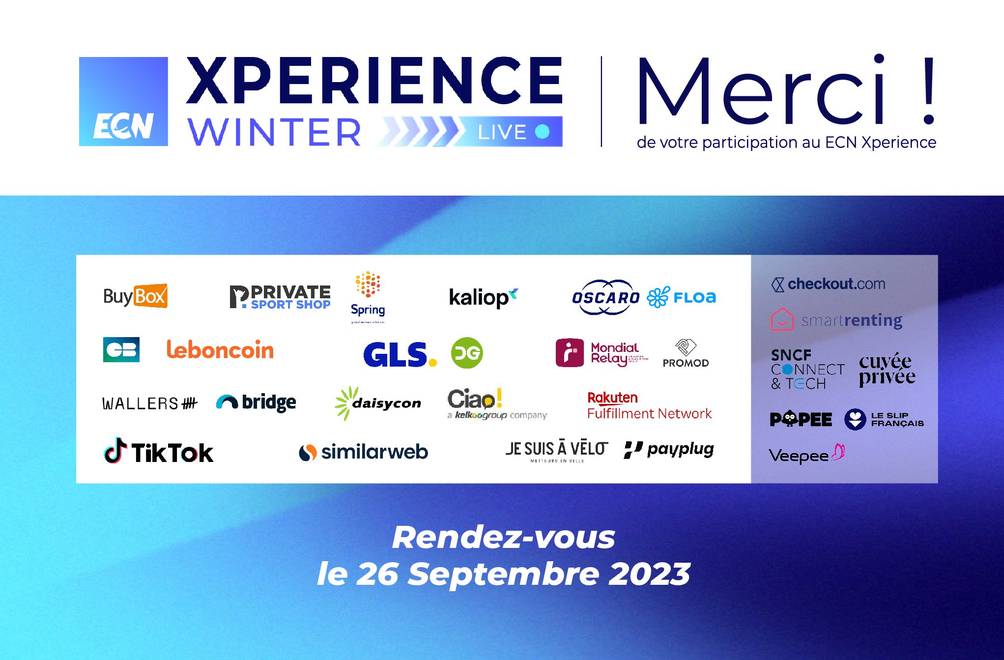 merci 2023 1